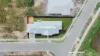 4 Midsummer Way, Wirlinga, NSW 2640-Image