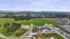 4 Midsummer Way, Wirlinga, NSW 2640-Image