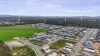 4 Midsummer Way, Wirlinga, NSW 2640-Image