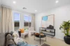 4 Midsummer Way, Wirlinga, NSW 2640-Image