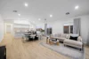 4 Midsummer Way, Wirlinga, NSW 2640-Image