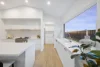 4 Midsummer Way, Wirlinga, NSW 2640-Image