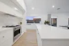 4 Midsummer Way, Wirlinga, NSW 2640-Image