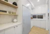 4 Midsummer Way, Wirlinga, NSW 2640-Image