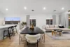 4 Midsummer Way, Wirlinga, NSW 2640-Image