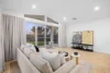 4 Midsummer Way, Wirlinga, NSW 2640-Image