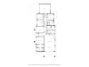 4 Midsummer Way, Wirlinga, NSW 2640-Floorplan