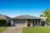 4 Mieka Crescent, Pimpama, Qld 4209