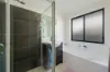 4 Mieka Crescent, Pimpama, Qld 4209-Image