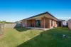 4 Mieka Crescent, Pimpama, Qld 4209-Image