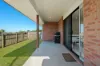 4 Mieka Crescent, Pimpama, Qld 4209-Image