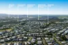 4 Mieka Crescent, Pimpama, Qld 4209-Image