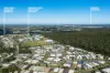 4 Mieka Crescent, Pimpama, Qld 4209-Image