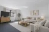 4 Mieka Crescent, Pimpama, Qld 4209-Image
