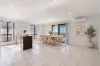 4 Mieka Crescent, Pimpama, Qld 4209-Image