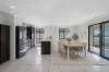 4 Mieka Crescent, Pimpama, Qld 4209-Image