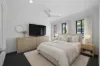 4 Mieka Crescent, Pimpama, Qld 4209-Image