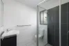 4 Mieka Crescent, Pimpama, Qld 4209-Image