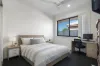 4 Mieka Crescent, Pimpama, Qld 4209-Image