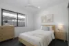 4 Mieka Crescent, Pimpama, Qld 4209-Image