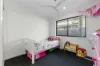 4 Mieka Crescent, Pimpama, Qld 4209-Image
