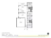 4 Mieka Crescent, Pimpama, Qld 4209-Floorplan