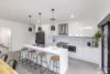 4 Miethke Street, Kilgariff, NT 0873