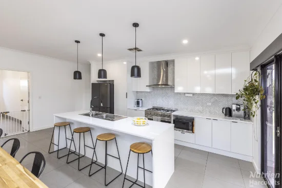 4 Miethke Street, Kilgariff, NT 0873
