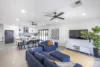 4 Miethke Street, Kilgariff, NT 0873-Image
