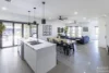 4 Miethke Street, Kilgariff, NT 0873-Image