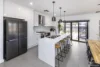 4 Miethke Street, Kilgariff, NT 0873-Image