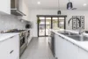 4 Miethke Street, Kilgariff, NT 0873-Image