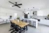 4 Miethke Street, Kilgariff, NT 0873-Image