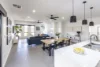 4 Miethke Street, Kilgariff, NT 0873-Image