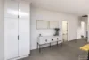 4 Miethke Street, Kilgariff, NT 0873-Image