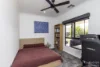 4 Miethke Street, Kilgariff, NT 0873-Image