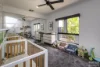 4 Miethke Street, Kilgariff, NT 0873-Image