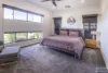 4 Miethke Street, Kilgariff, NT 0873-Image