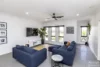 4 Miethke Street, Kilgariff, NT 0873-Image