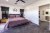 4 Miethke Street, Kilgariff, NT 0873-Image
