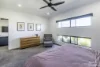 4 Miethke Street, Kilgariff, NT 0873-Image