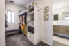 4 Miethke Street, Kilgariff, NT 0873-Image