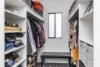 4 Miethke Street, Kilgariff, NT 0873-Image