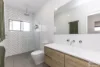 4 Miethke Street, Kilgariff, NT 0873-Image