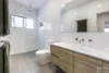 4 Miethke Street, Kilgariff, NT 0873-Image