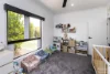 4 Miethke Street, Kilgariff, NT 0873-Image