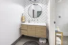 4 Miethke Street, Kilgariff, NT 0873-Image