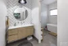 4 Miethke Street, Kilgariff, NT 0873-Image