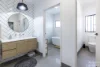 4 Miethke Street, Kilgariff, NT 0873-Image