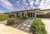 4 Miethke Street, Kilgariff, NT 0873-Image